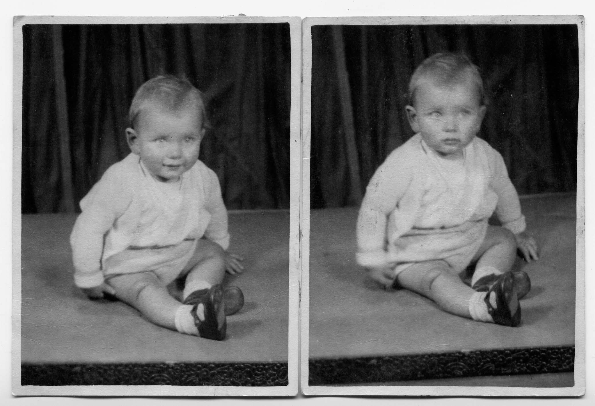 donald-very young-001.jpg